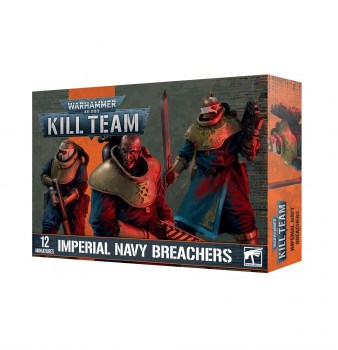 https___trade.games-workshop.com_assets_2023_02_TR-103-07-99120108079-Kill Team Imperial Navy Breachers